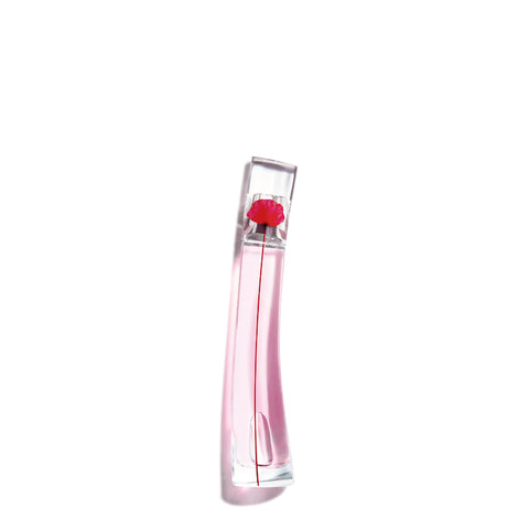 Kenzo - Flower By Kenzo Poppy Bouquet - Eau de Parfum