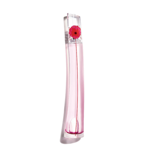 Kenzo - Flower By Kenzo Poppy Bouquet - Eau de Parfum