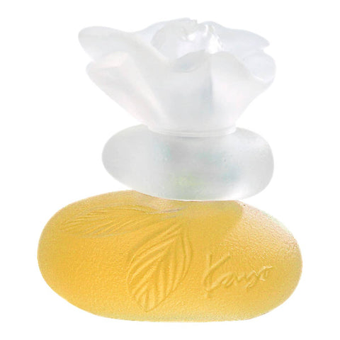 Kenzo - Ca sent Beau - Eau de Toilette Spray 50 ml
