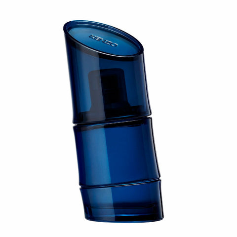 Kenzo - Kenzo Homme - Eau de Toilette Intense