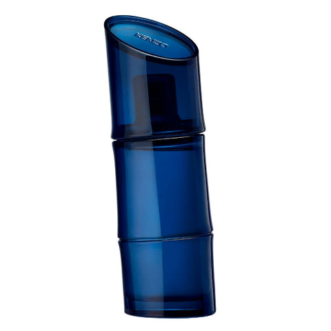 Kenzo - Kenzo Homme - Eau de Toilette Intense