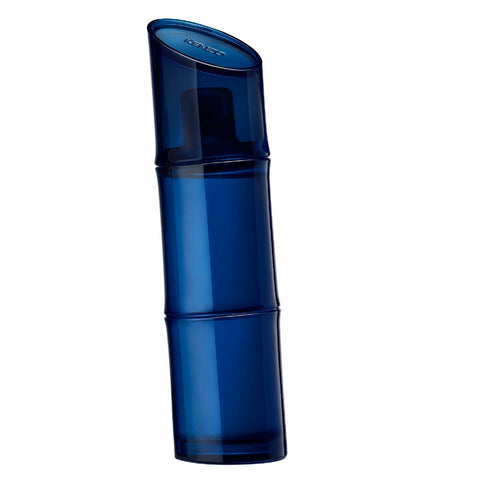 Kenzo - Kenzo Homme - Eau de Toilette Intense