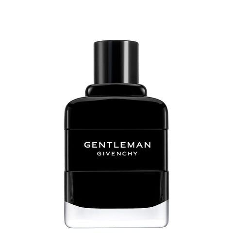 Givenchy - Gentleman - Eau de Parfum