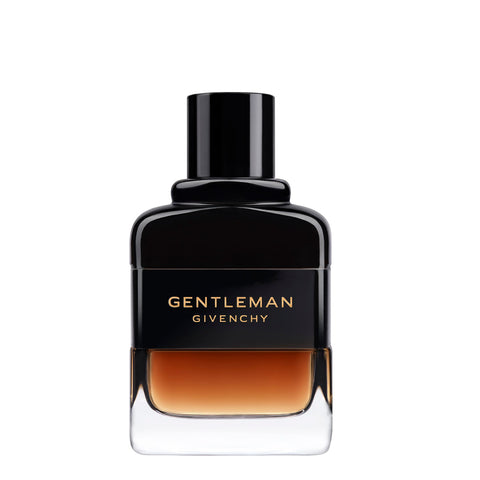 Givenchy - Gentleman Réserve Privée - Eau de Parfum