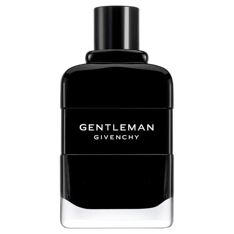 Givenchy - Gentleman - Eau de Parfum