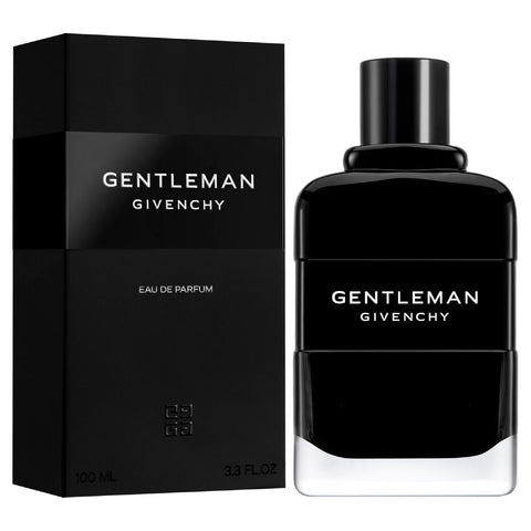 Givenchy - Gentleman - Eau de Parfum