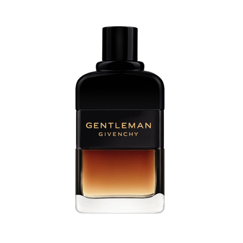 Givenchy - Gentleman Réserve Privée - Eau de Parfum