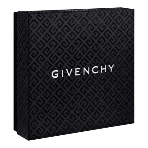 Givenchy - Cofanetto Gentleman Society - Eau de Parfum