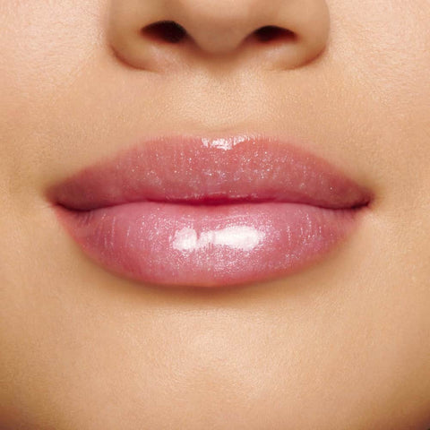 CLARINS - Lip Perfector - Lippen- und Wangengloss