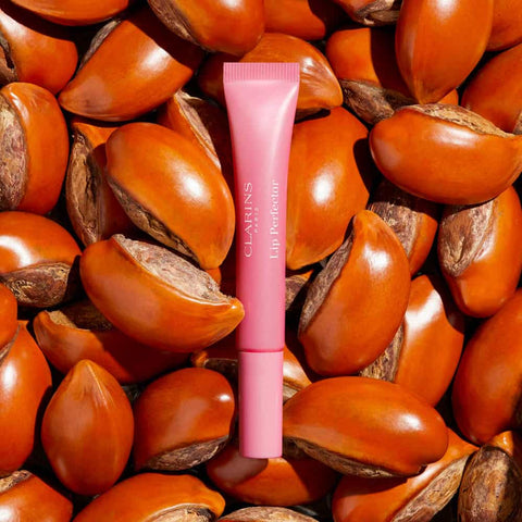 CLARINS - Lip Perfector - Lippen- und Wangengloss