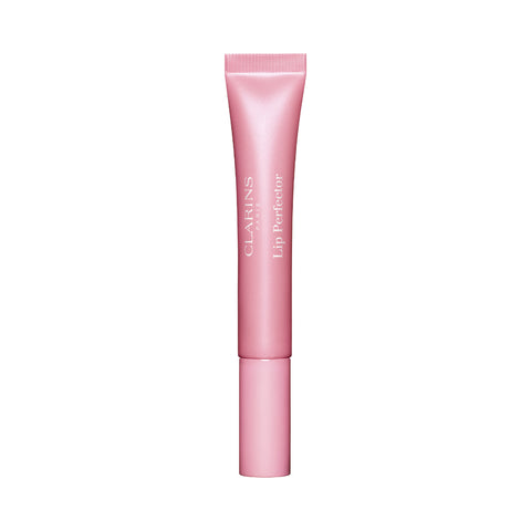 CLARINS - Lip Perfector - Lippen- und Wangengloss