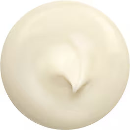 Shiseido - Benefiance NutriPerfect - Crème de Jour SPF15 50 ml