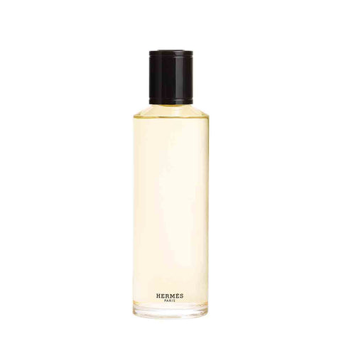 Hermès - Terre d'Hermès - Intensives Eau de Parfum