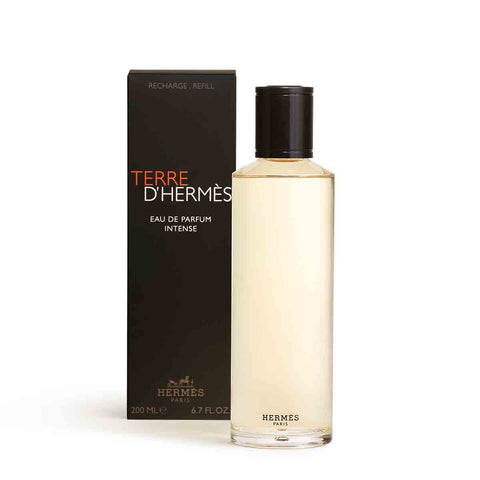 Hermès - Terre d'Hermès - Intensives Eau de Parfum