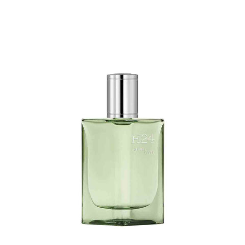 Hermès - H24 Herbes Vives - Eau de Parfum
