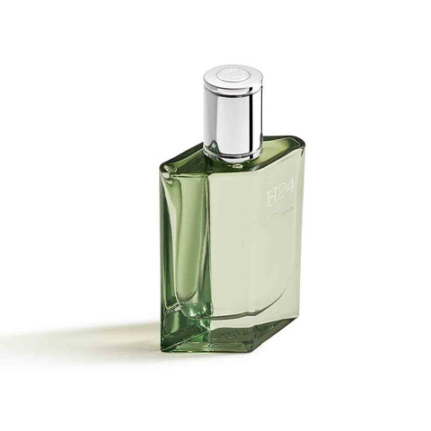 Hermès - H24 Herbes Vives - Eau de Parfum