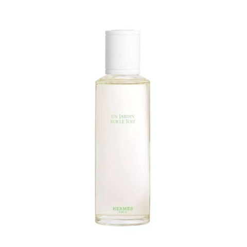 Hermès - Un Jardin sur le Toit - Eau de Toilette