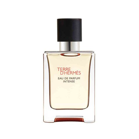 Hermès - Terre d'Hermès - Intensives Eau de Parfum