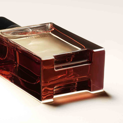 Hermès - Terre d'Hermès - Intensives Eau de Parfum