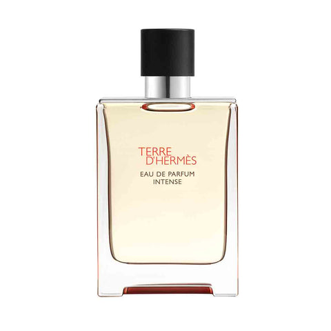Hermès - Terre d'Hermès - Intensives Eau de Parfum