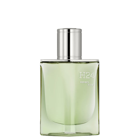Hermès - H24 Herbes Vives - Eau de Parfum