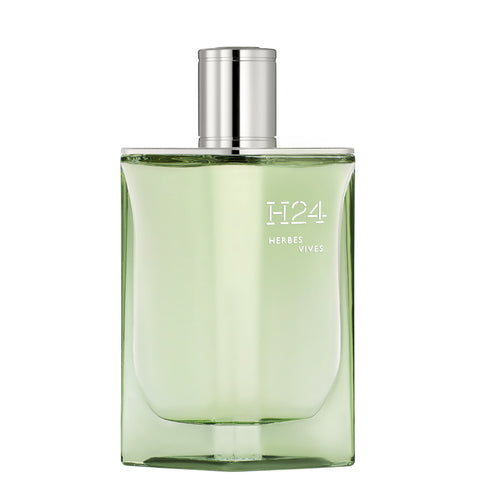Hermès - H24 Herbes Vives - Eau de Parfum