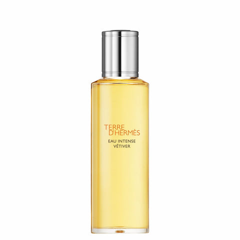 Hermès - Terre d'Hermès Eau Intense Vétiver - Eau de Parfum