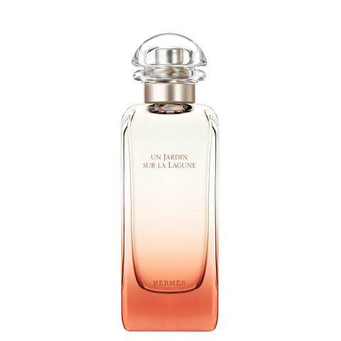 Hermès - Un Jardin sur la Lagune - Eau de Toilette