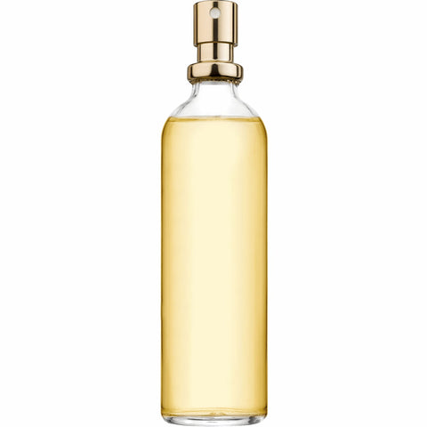 Guerlain - Shalimar - Eau de Toilette