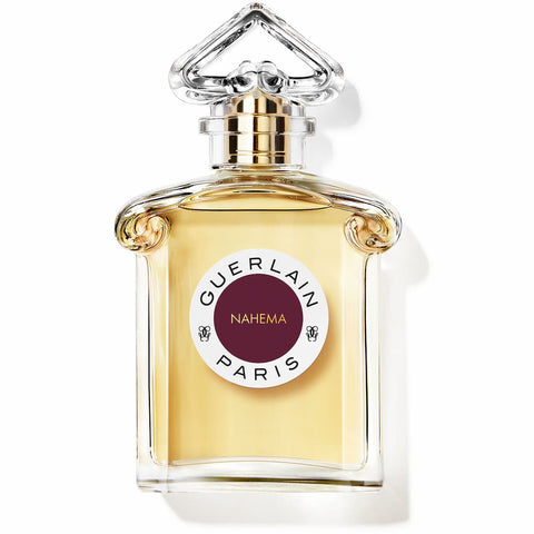 Guerlain - Nahéma - Eau de Parfum