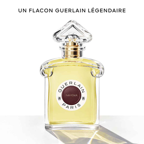 Guerlain - Nahéma - Eau de Parfum