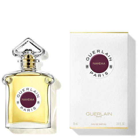 Guerlain - Nahéma - Eau de Parfum