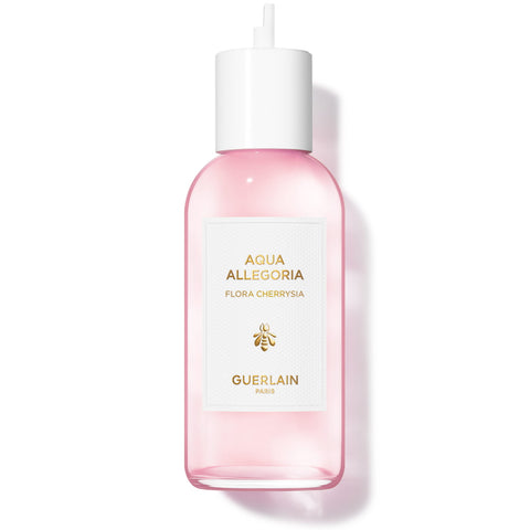 Guerlain - Aqua Allegoria Flora Cherrysia - Eau de Toilette