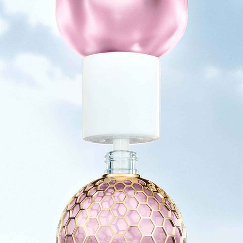 Guerlain - Aqua Allegoria Flora Cherrysia - Eau de Toilette
