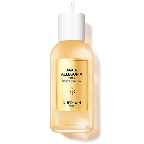 Guerlain - Aqua Allegoria Forte Bosca Vanilla