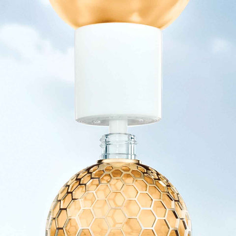 Guerlain - Aqua Allegoria Forte Bosca Vanilla