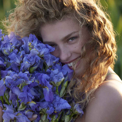 Guerlain - Aqua Allegoria Florabloom - Eau de Toilette