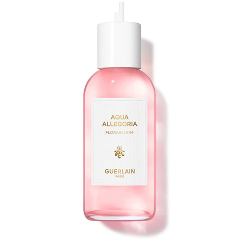 Guerlain - Aqua Allegoria Florabloom - Eau de Toilette