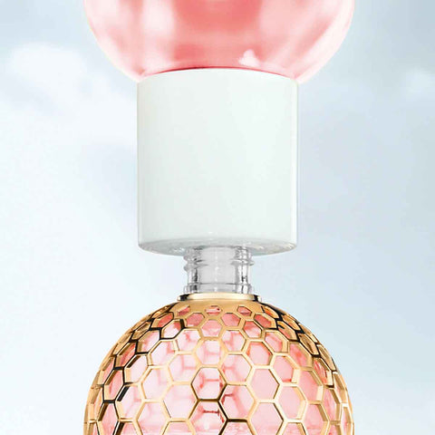 Guerlain - Aqua Allegoria Florabloom - Eau de Toilette