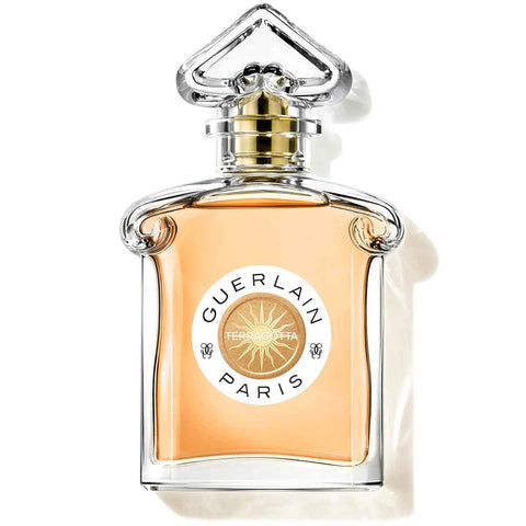 Guerlain - Terracotta - Eau de Toilette