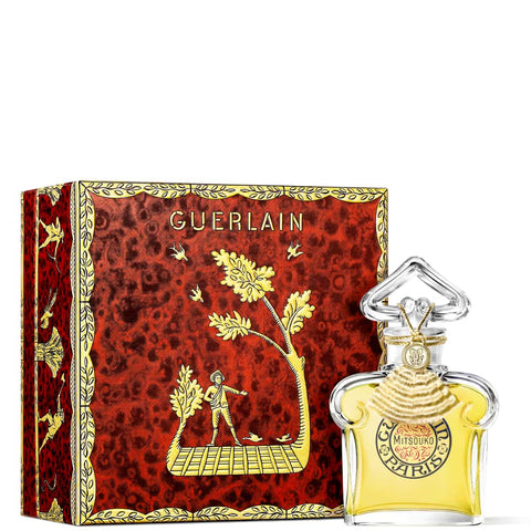 Guerlain - Mitsouko - Parfüm 30 ml