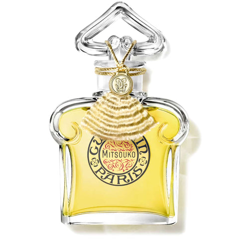 Guerlain - Mitsouko - Parfüm 30 ml