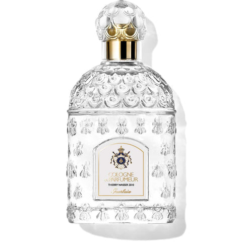 Guerlain - Cologne du Parfumeur - Eau de Cologne
