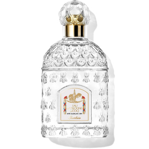 Guerlain - Eau de Cologne du Coq - Eau de Cologne