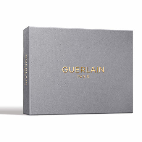 Guerlain - Gift Set L'homme Idéal - Eau de Toilette 100ml + Shower Gel
