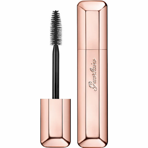 Guerlain - Mad Eyes - Mascara volume cil à cil sur-mesure