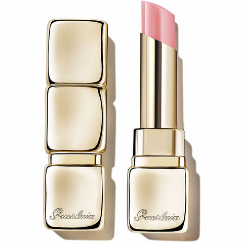 Guerlain - KissKiss Shine Bloom - Rouge Brillant