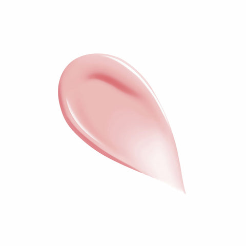 Guerlain - KissKiss Shine Bloom - Rouge Brillant