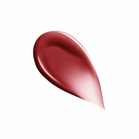 Guerlain - KissKiss Shine Bloom - Rouge Brillant