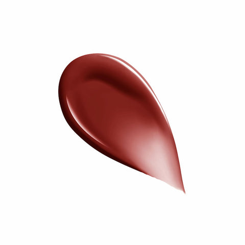 Guerlain - KissKiss Shine Bloom - Rouge Brillant